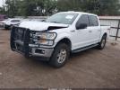 Ford F-150 Xlt Image 3