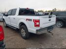 Ford F-150 Xlt Image 6