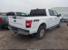 Ford F-150 Xlt Image 4