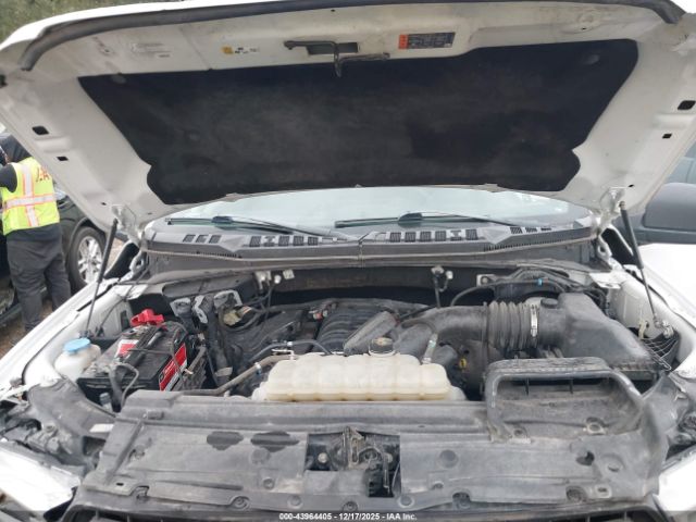 Ford F-150 Xlt Image 2