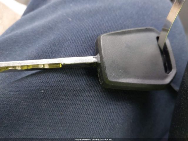 Ford F-150 Xlt Image 16