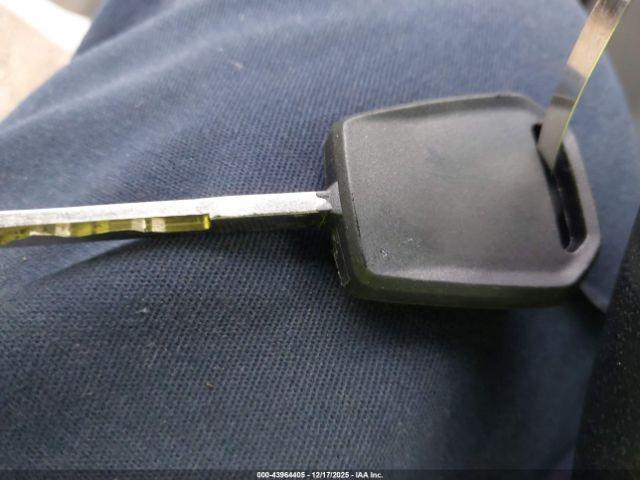 Ford F-150 Xlt Image 16