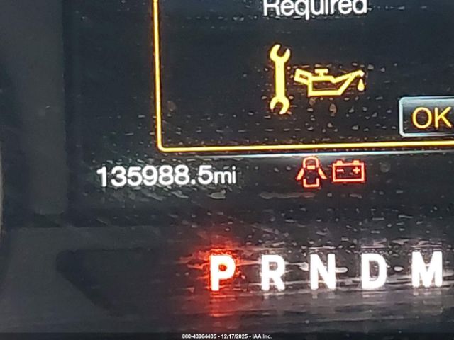 Ford F-150 Xlt Image 12