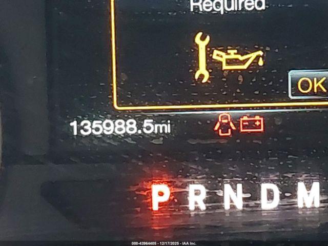 Ford F-150 Xlt Image 12