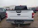 Ford F-150 Xlt Image 13