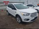 Ford Escape Se Image 1
