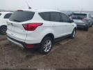 Ford Escape Se Image 4