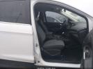 Ford Escape Se Image 3