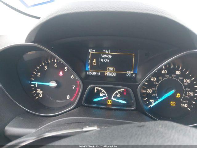 Ford Escape Se Image 16