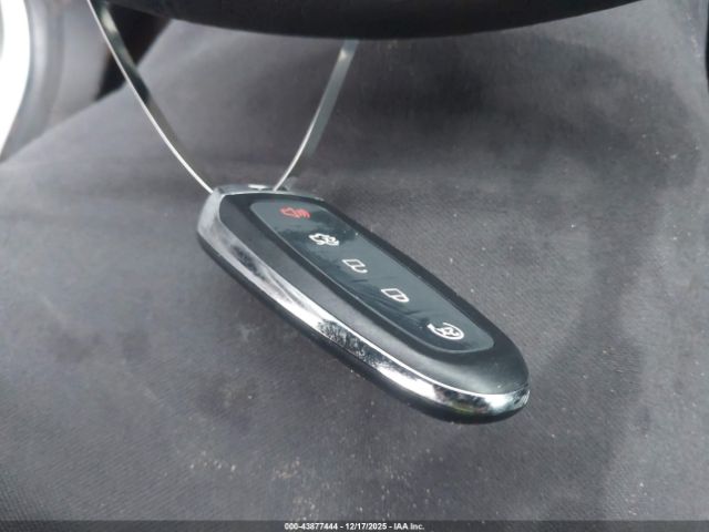 Ford Escape Se Image 12