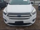 Ford Escape Se Image 6