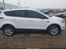 Ford Escape Se Image 8