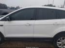 Ford Escape Se Image 7