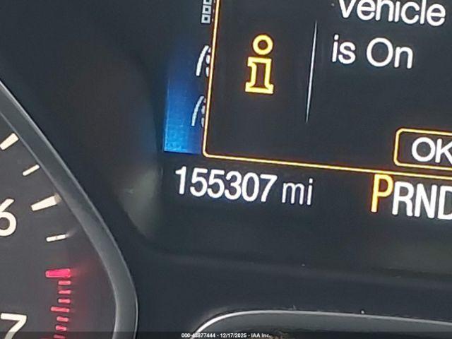 Ford Escape Se Image 14