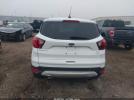 Ford Escape Se Image 9