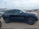 Jeep Grand Cherokee Limited 4x4 Image 14