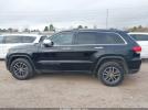 Jeep Grand Cherokee Limited 4x4 Image 8