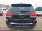 Jeep Grand Cherokee Limited 4x4 Image 3