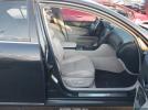 Lexus Gs Image 2