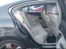 Lexus Gs Image 5