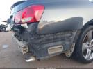Lexus Gs Image 17