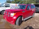 Dodge Nitro Shock Image 3