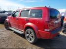 Dodge Nitro Shock Image 4