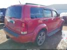 Dodge Nitro Shock Image 6