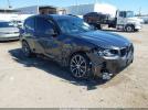 BMW X Series Sdrive30i Image 1