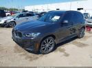 BMW X Series Sdrive30i Image 12