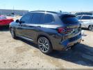 BMW X Series Sdrive30i Image 9