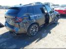 BMW X Series Sdrive30i Image 5