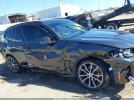 BMW X Series Sdrive30i Image 6