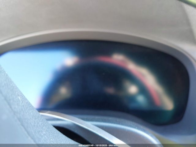 BMW X Series Sdrive30i Image 7