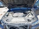 BMW X Series Sdrive30i Image 14