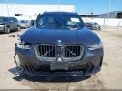 BMW X Series Sdrive30i Image 3