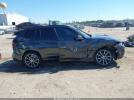 BMW X Series Sdrive30i Image 16