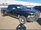 Dodge Ram 3500 St Image 1