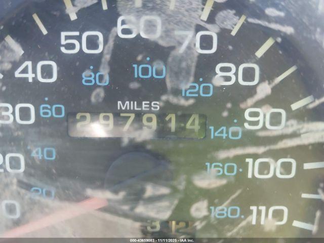 Dodge Ram 3500 St Image 5