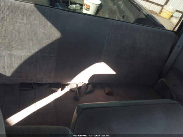 Dodge Ram 3500 St Image 15