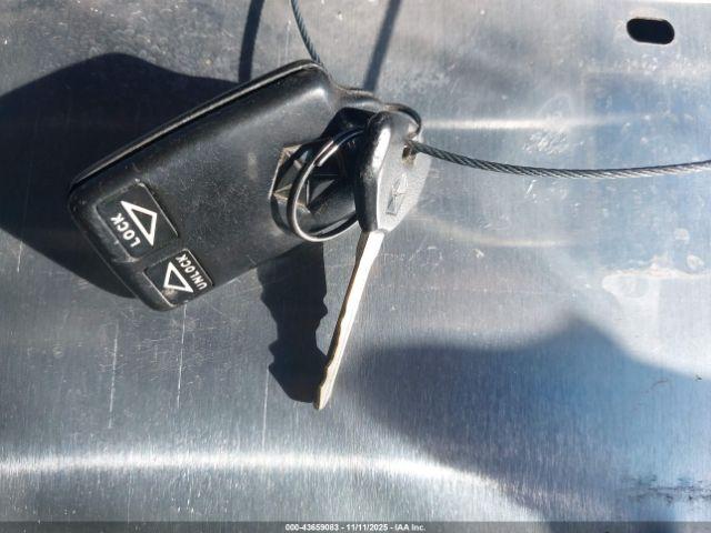 Dodge Ram 3500 St Image 9