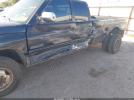 Dodge Ram 3500 St Image 7