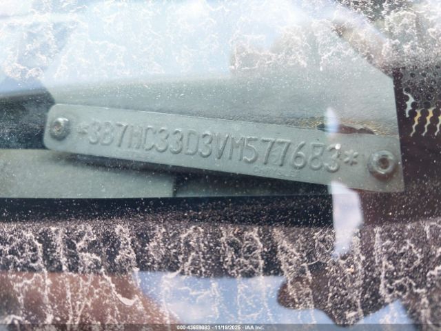 Dodge Ram 3500 St Image 13