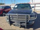 Dodge Ram 3500 St Image 12