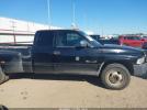 Dodge Ram 3500 St Image 10