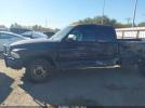 Dodge Ram 3500 St Image 14