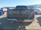 Dodge Ram 3500 St Image 11
