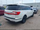 Lincoln Navigator Reserve L Image 14