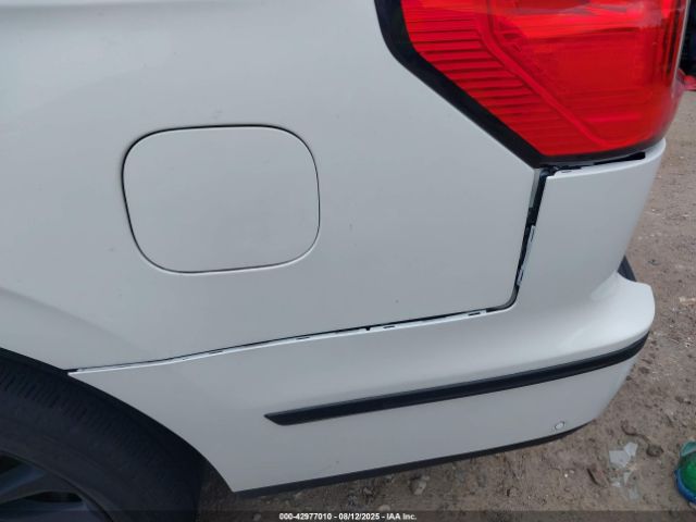 Lincoln Navigator Reserve L Image 19