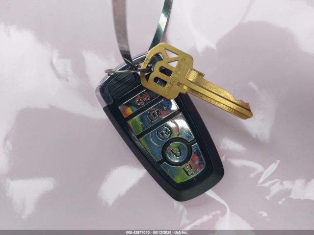 Lincoln Navigator Reserve L Image 9